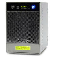 Netgear RND4410 (K-NETGEAR-YR25502)